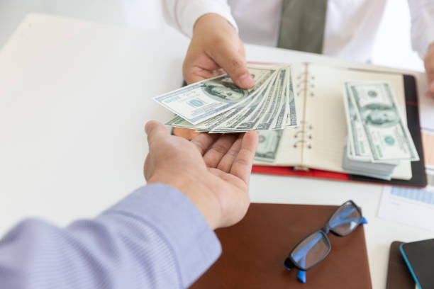 Best Loan Servicing and Management  in Freeland, WA