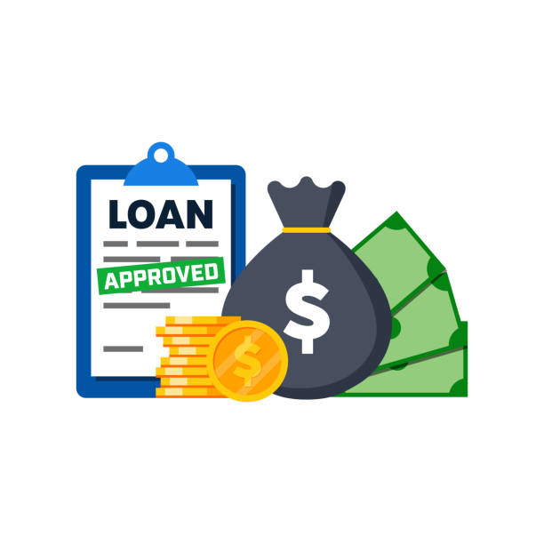 Best Unsecured Loans  in Freeland, WA