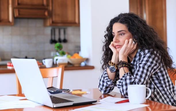 Best Loan Pre-Approval Services  in Freeland, WA