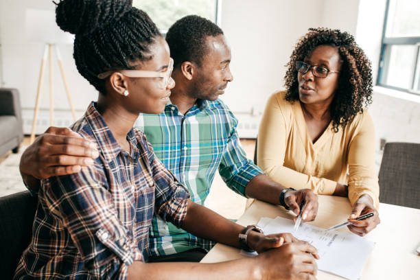 Best Hard Money Loans  in Freeland, WA